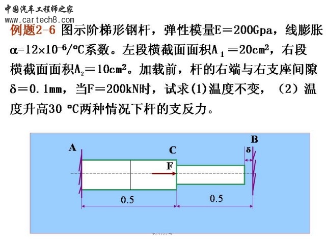 Slide99.JPG