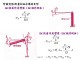 Slide50.JPG
