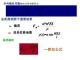 Slide11.JPG