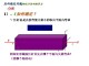 Slide12.JPG