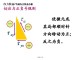 Slide21.JPG