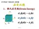 Slide92.JPG