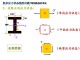 Slide34.JPG