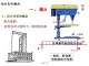 Slide2.JPG