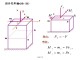 Slide24.JPG