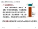 Slide12.JPG