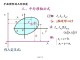 Slide19.JPG