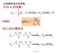 Slide28.JPG