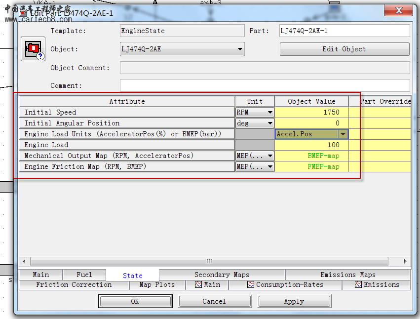 2013-1-25 15-46-38.png