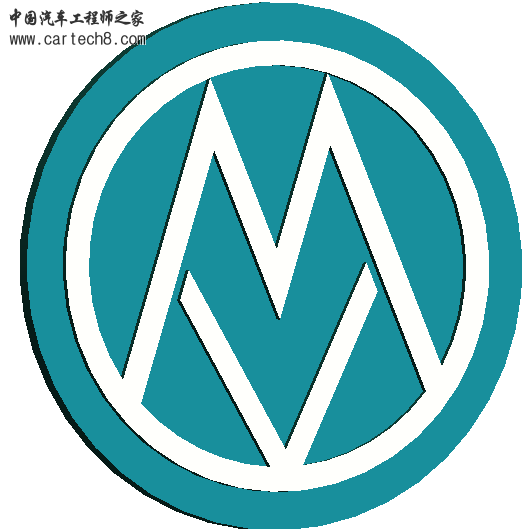 logo1.PNG