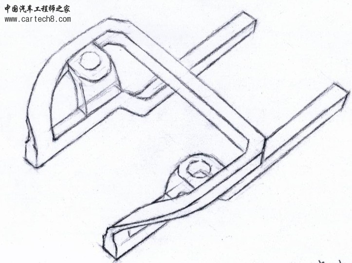 轻量化车身１.jpg