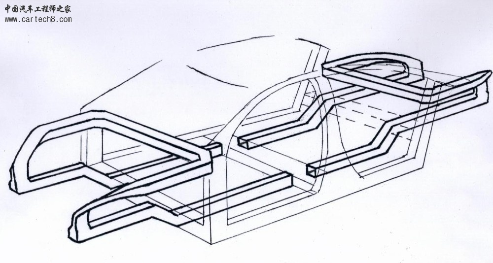 轻量化车身２.jpg