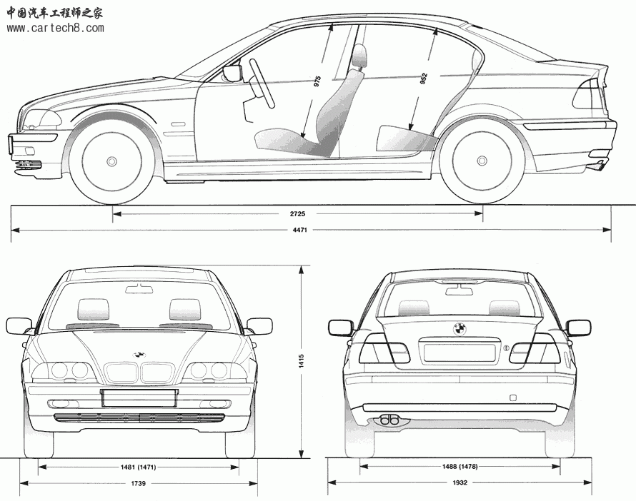 bmw-3serie-sedan.gif