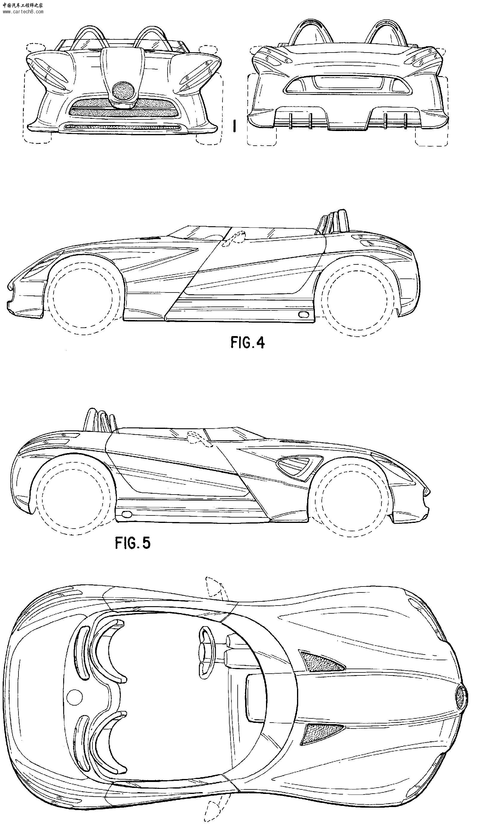 F400.jpg