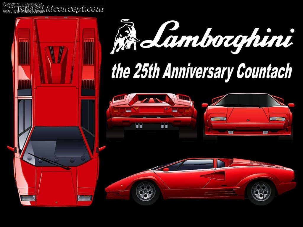 lamborghini countach.aniv.jpg