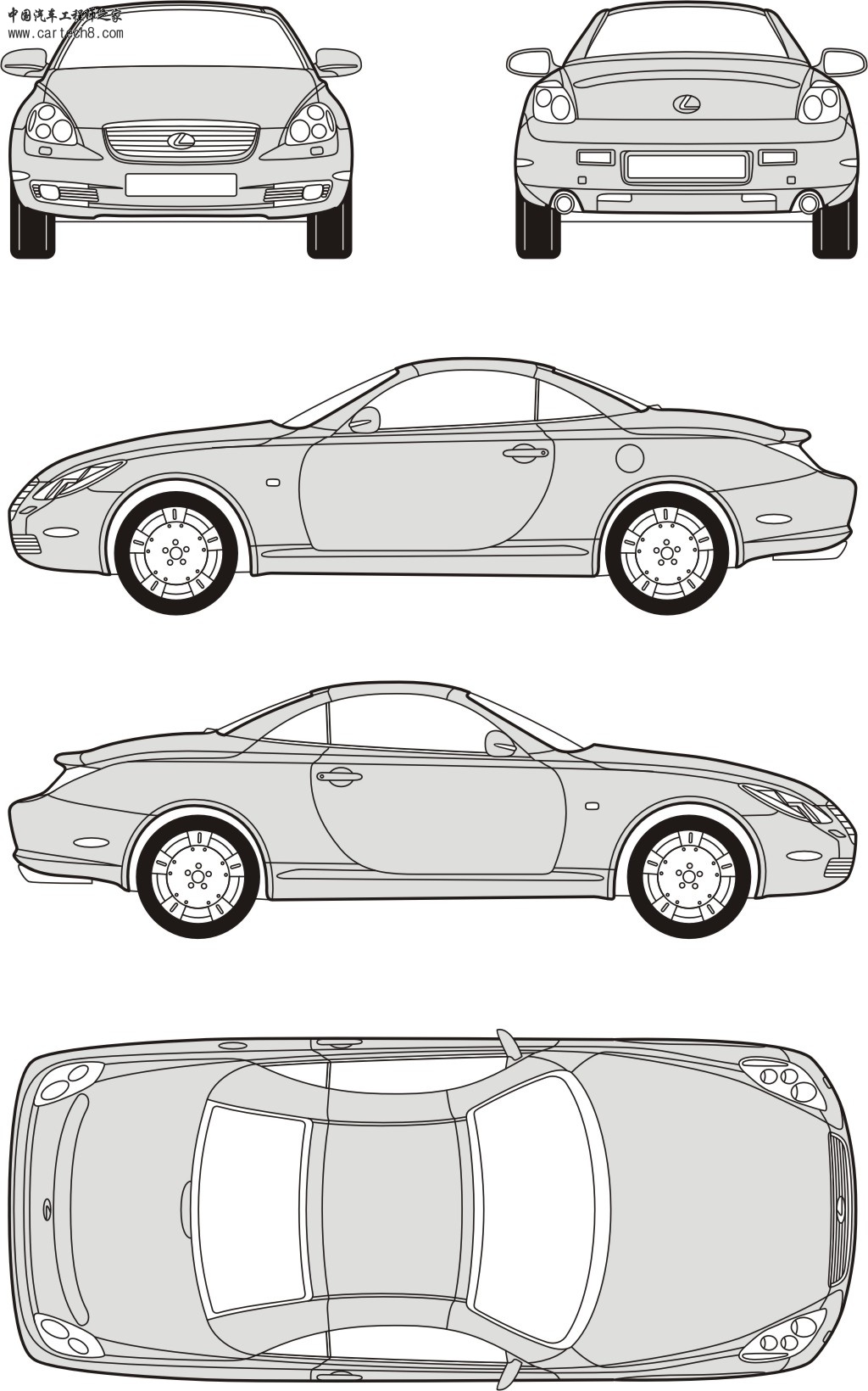 lexus_sc430.jpg