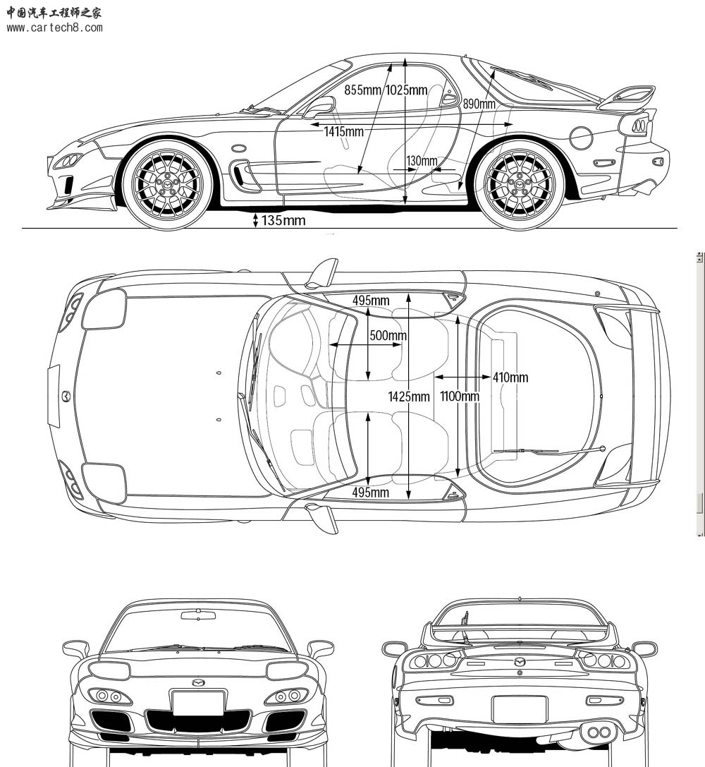 mazda_rx_7_spirit_r_type_b.jpg