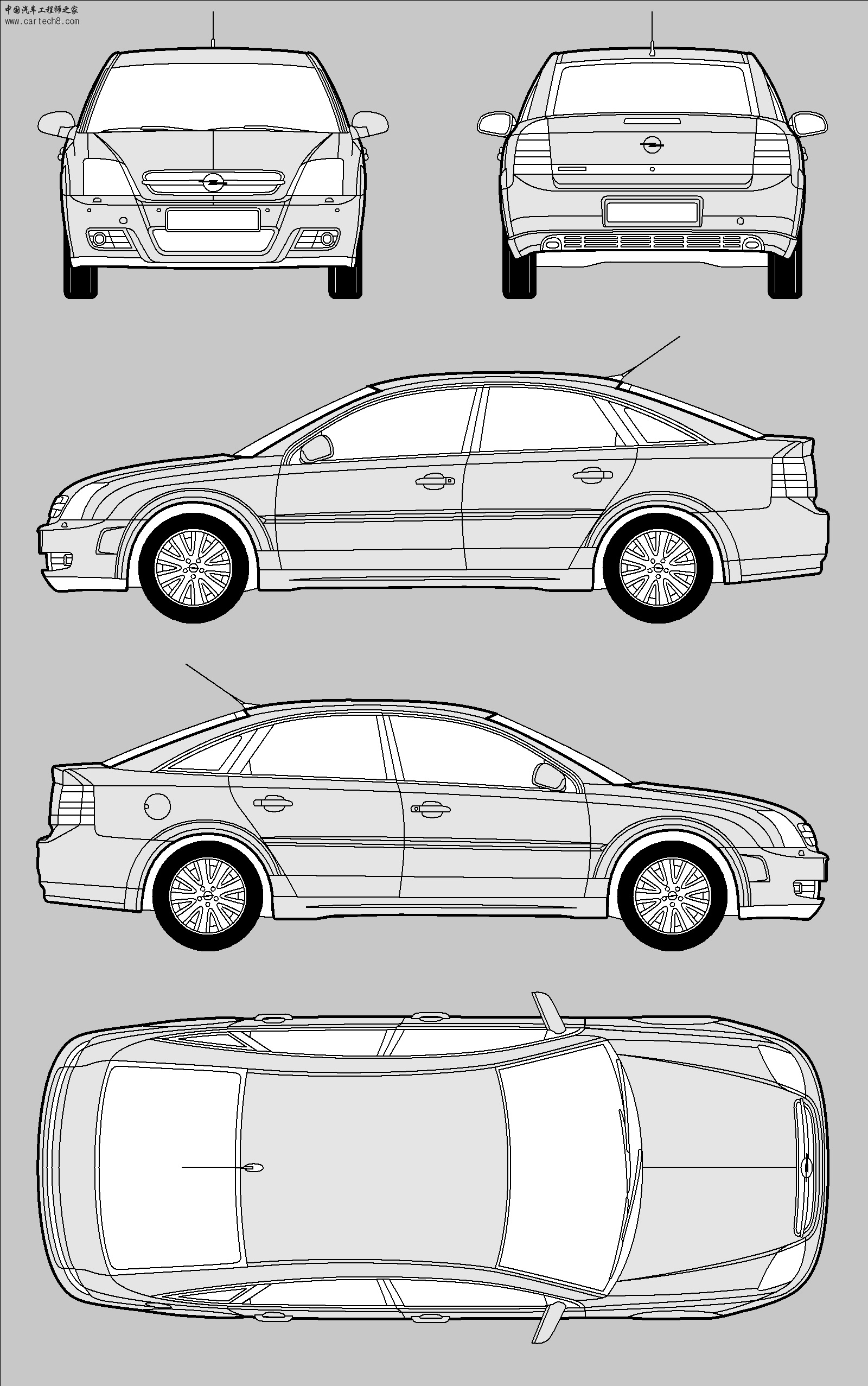 opel_vectra_c_gts.jpg