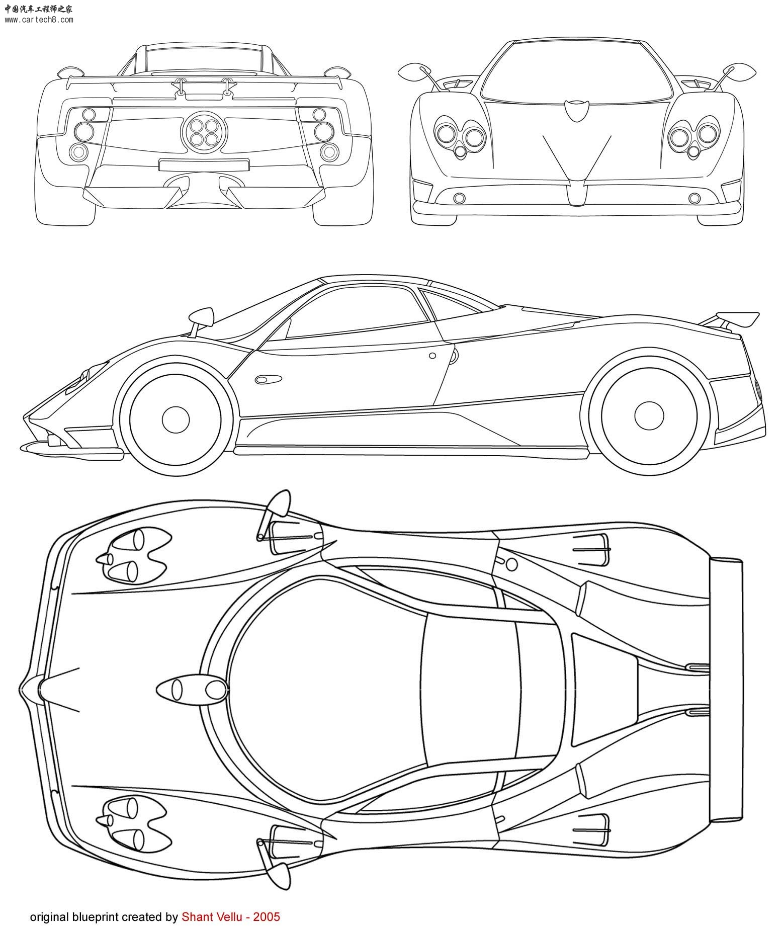 PaganiZonda.jpg