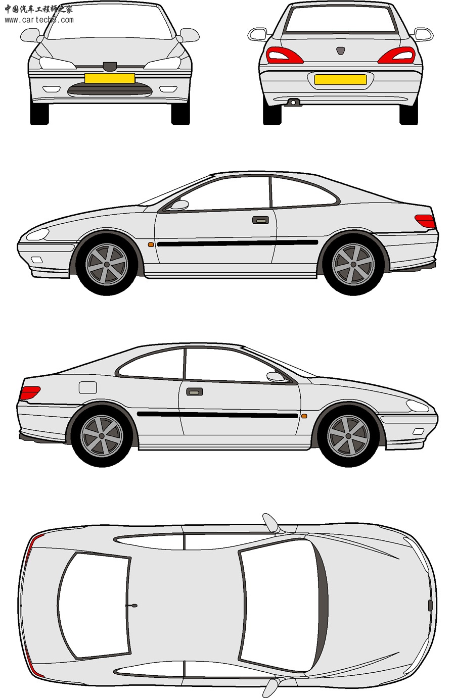 peugeot_406_coupe.jpg