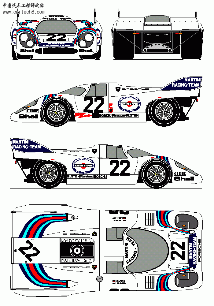 porsche917.gif