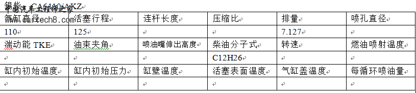 QQ截图20130301162252.png
