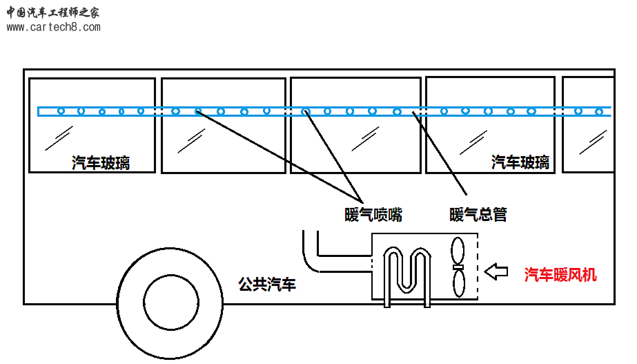 bus.png