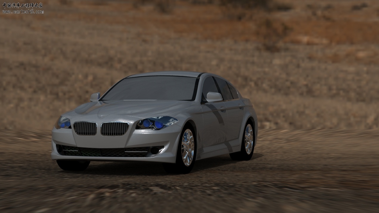 BMW2.13.jpg