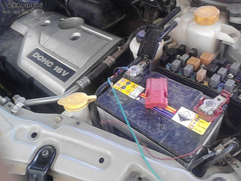 IMG_20130311_142742.jpg