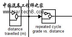 微博桌面截图_20130315155002.jpg