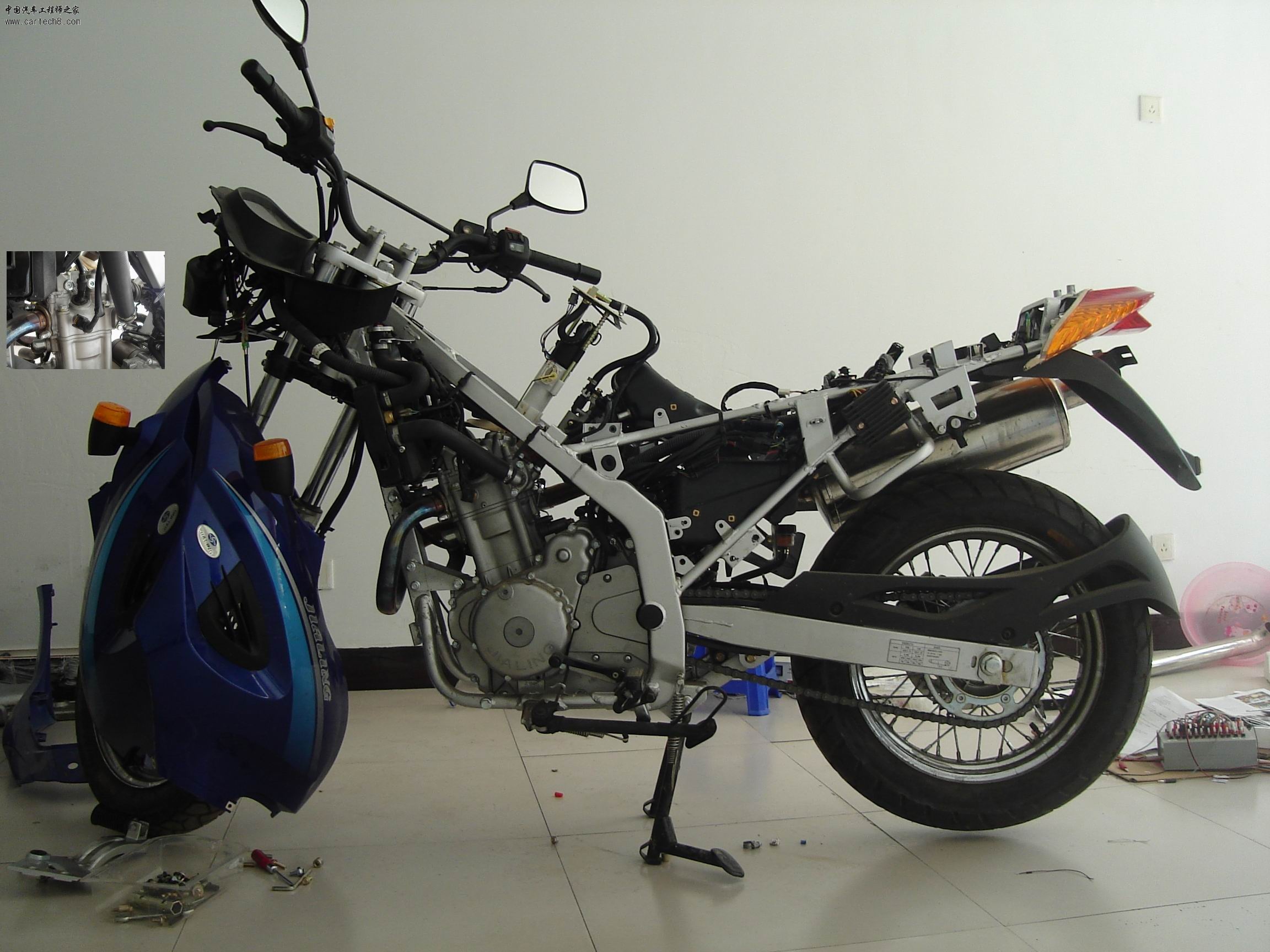 复件 DSC02899.JPG