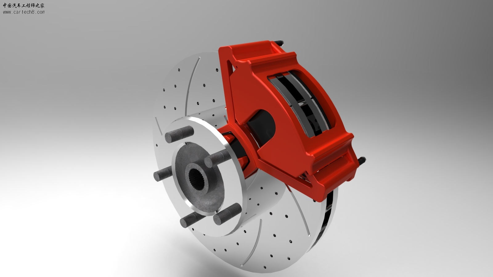 brembo disc brake620110909-10764-1vtqz1v.jpg
