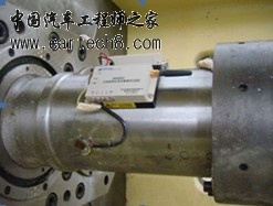 dh5905.jpg