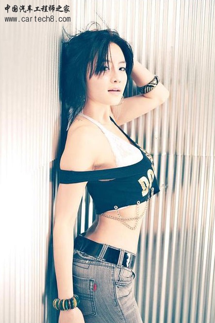 1310022666qq548B.jpg
