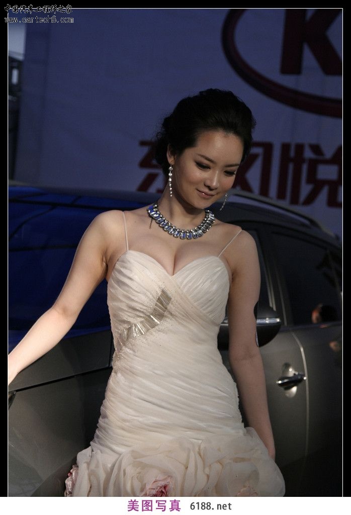 1335072670nQsi7T.jpg