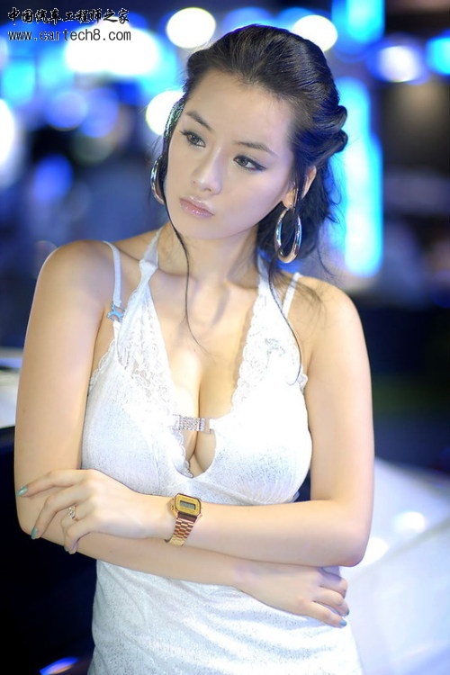 13100226677HnSLp.jpg