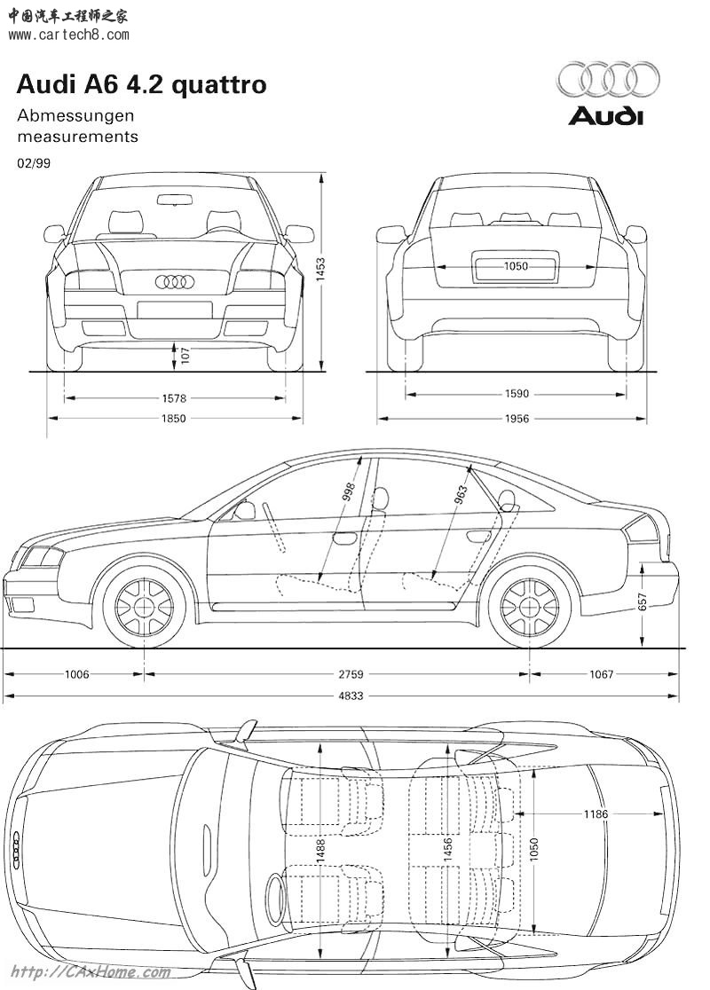 20080922_b99112c04db5ca3afaf1YAYbmSiIZdvx.jpg