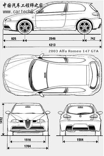 alfa147GTA.jpg