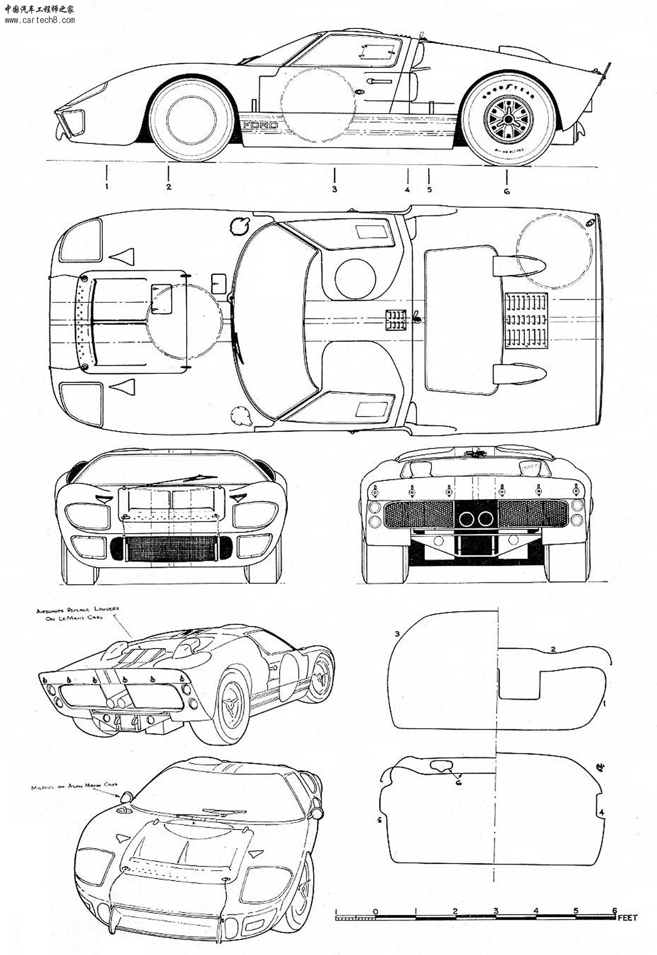 ford_gt40_mk_ii.jpg