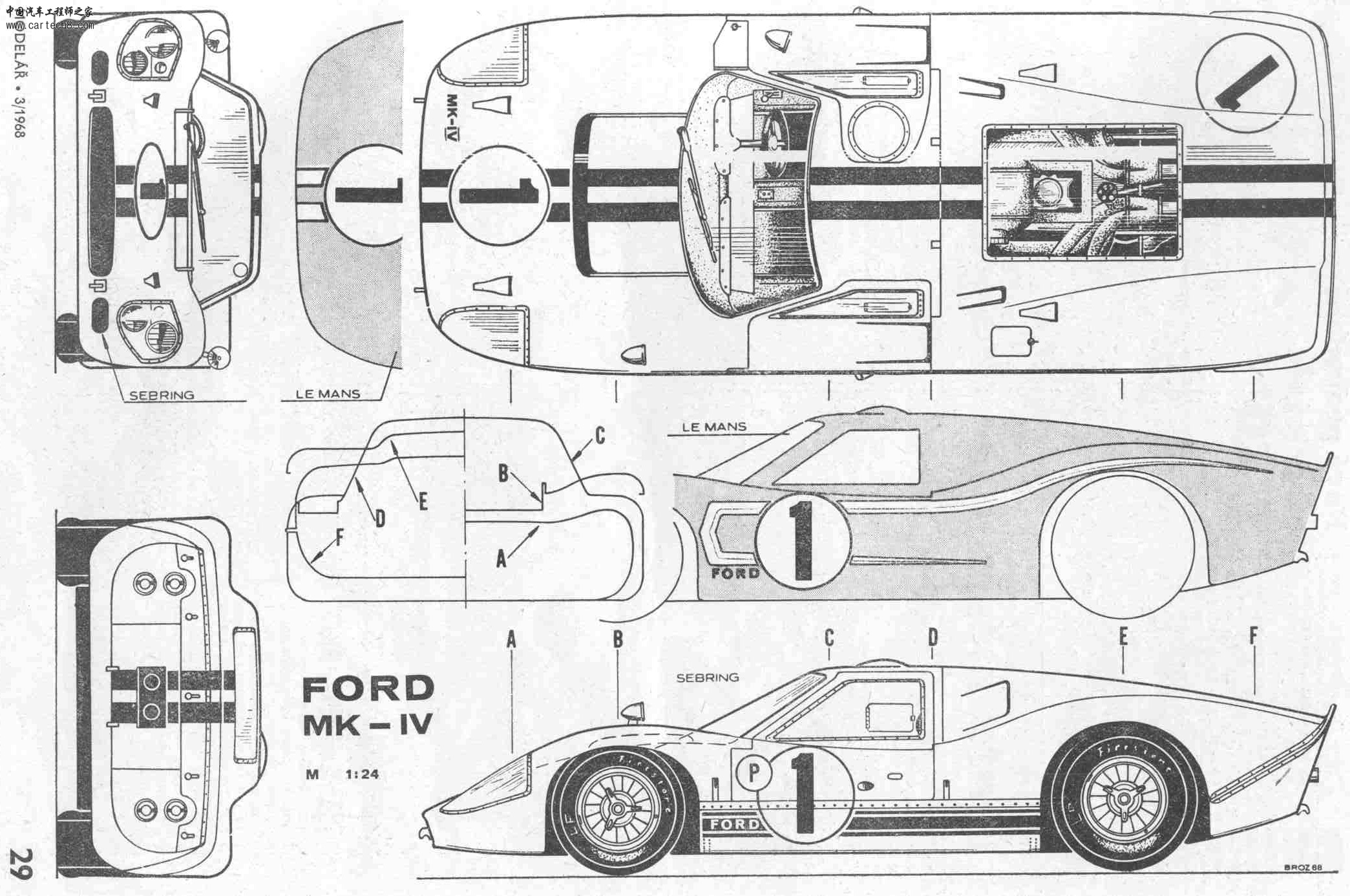 fordgtmkiv02.jpg