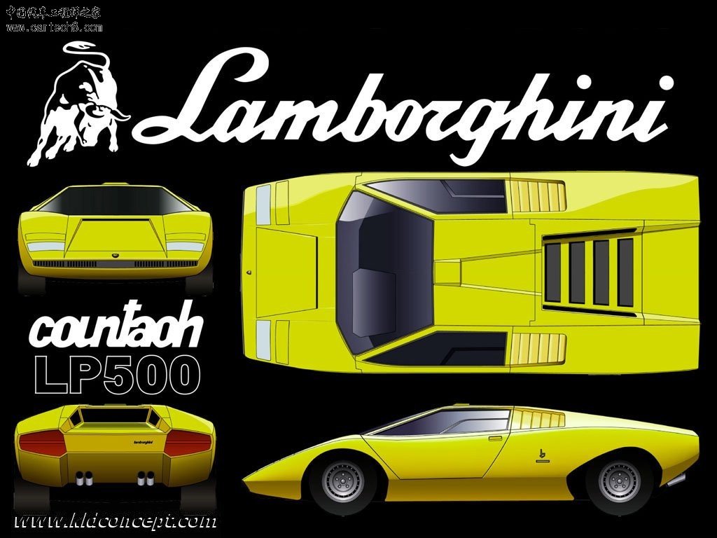 lamborghini countach.jpg