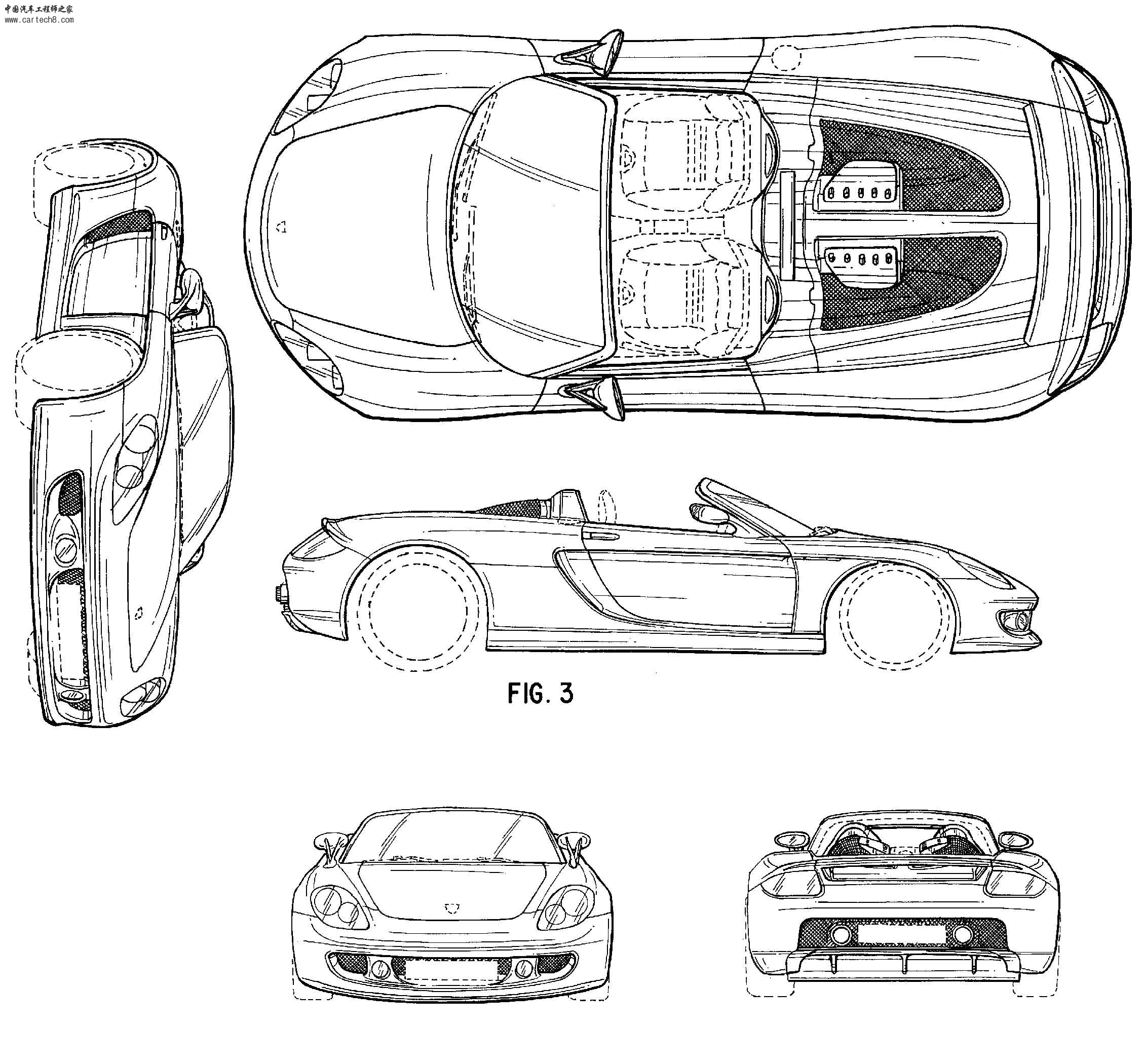 Porsche Carrera GT.jpg