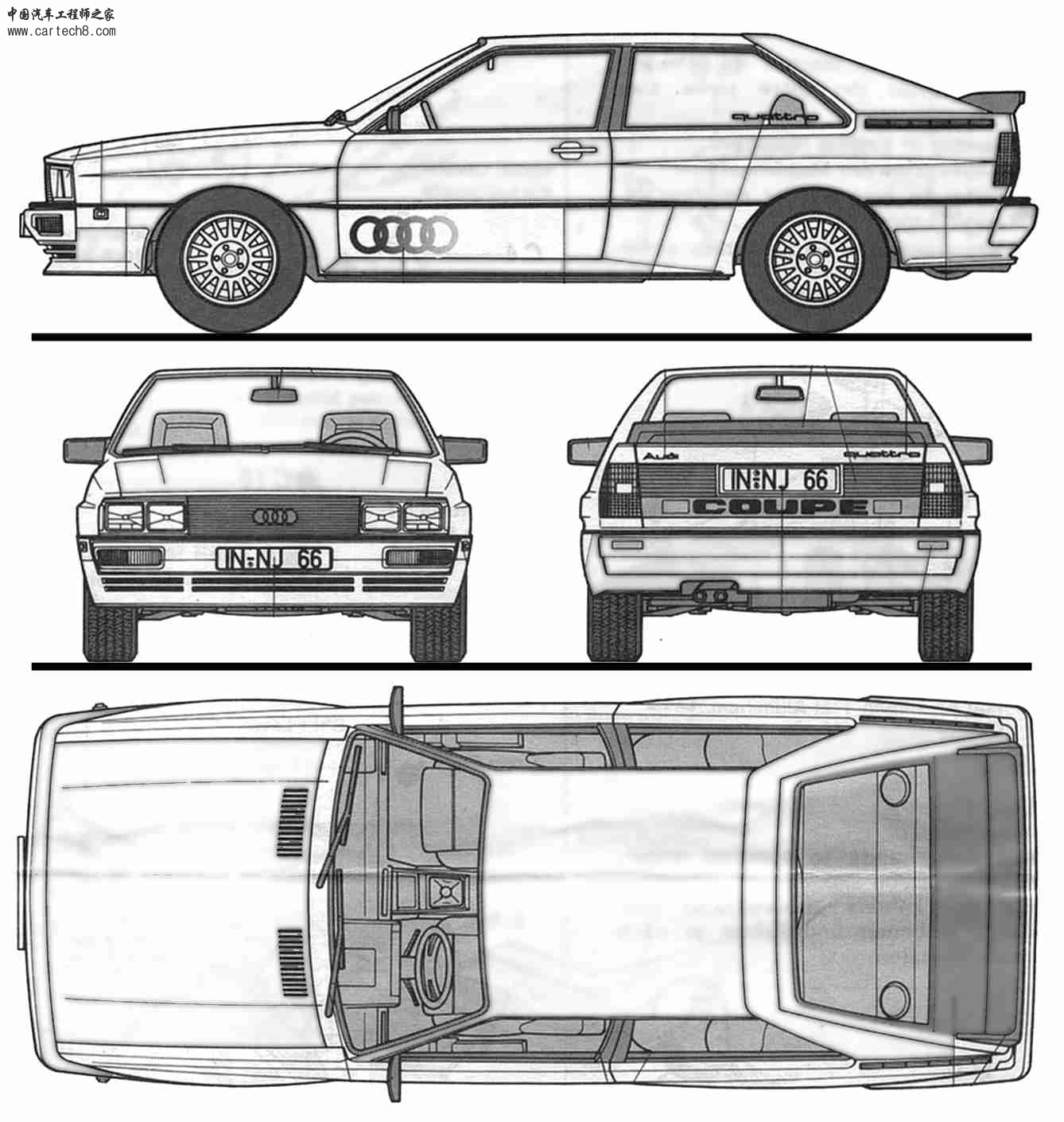 audiquattro.jpg