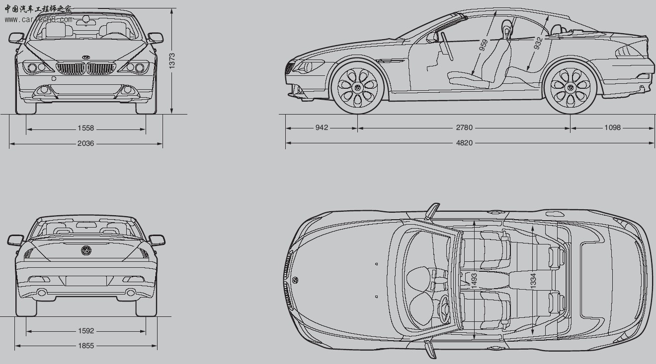 bmw_6_cabrio.jpg