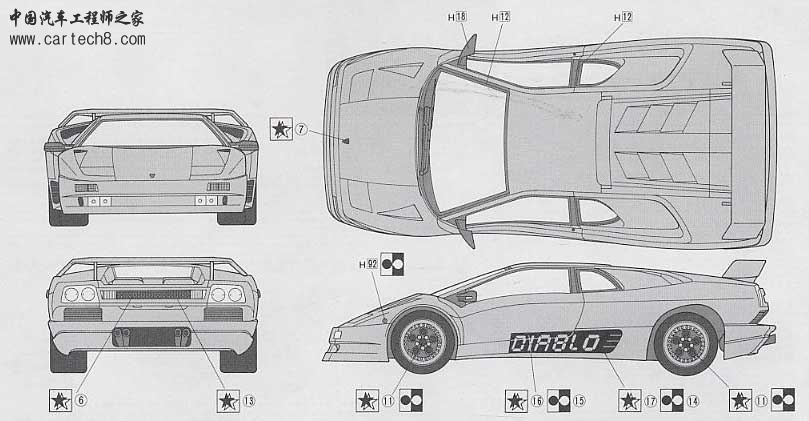 koenig-diablo.jpg