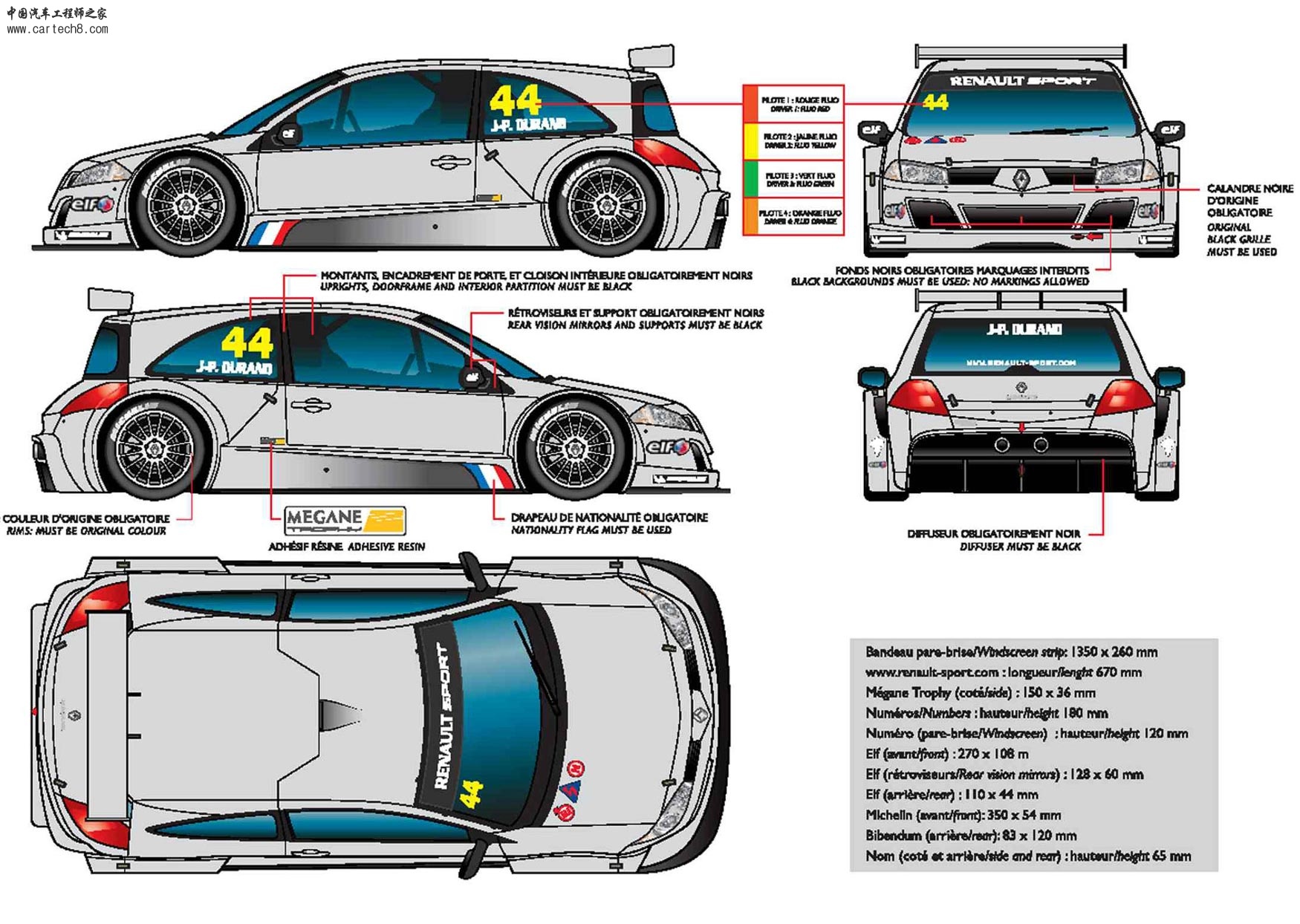 meganetrophy.jpg