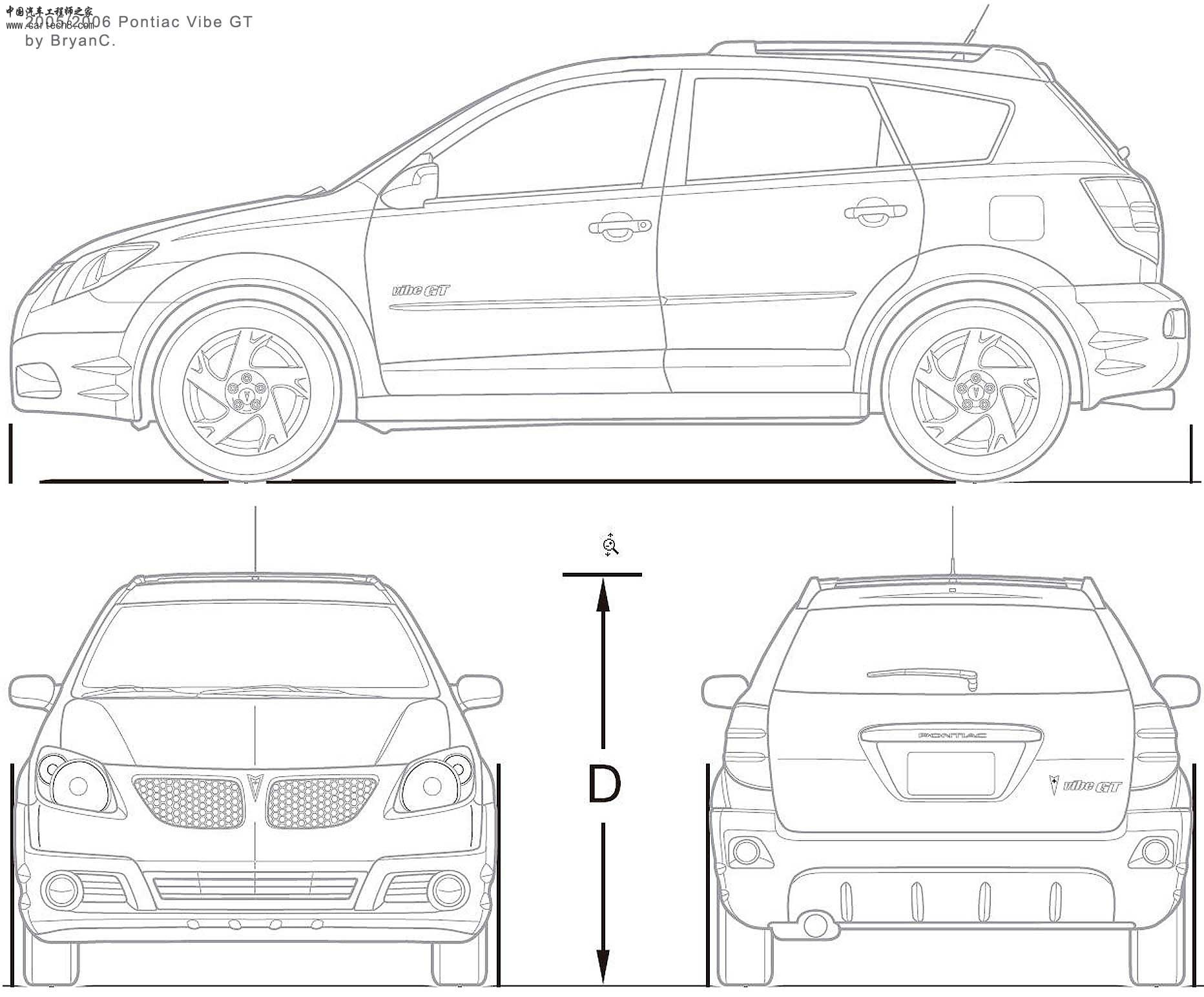 Pontiac_Vibe.jpg