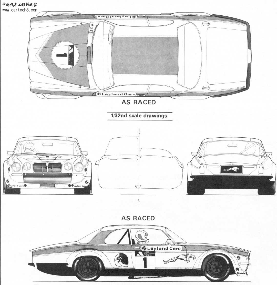xj12_coupe_76_racer.jpg