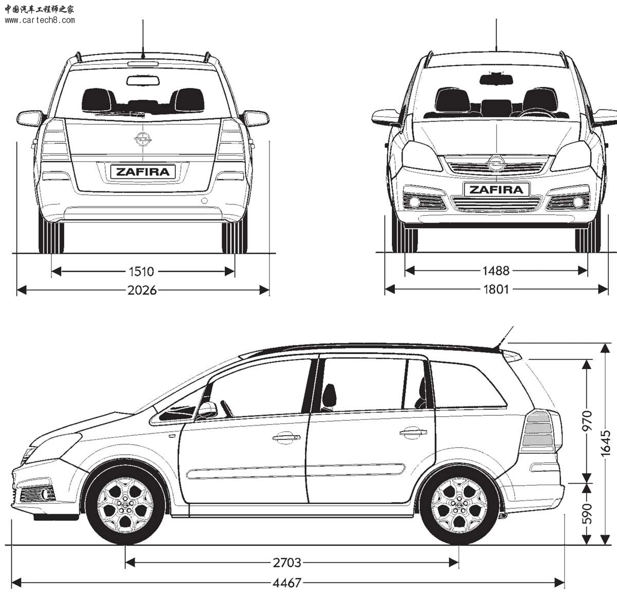 zafira_2005.jpg