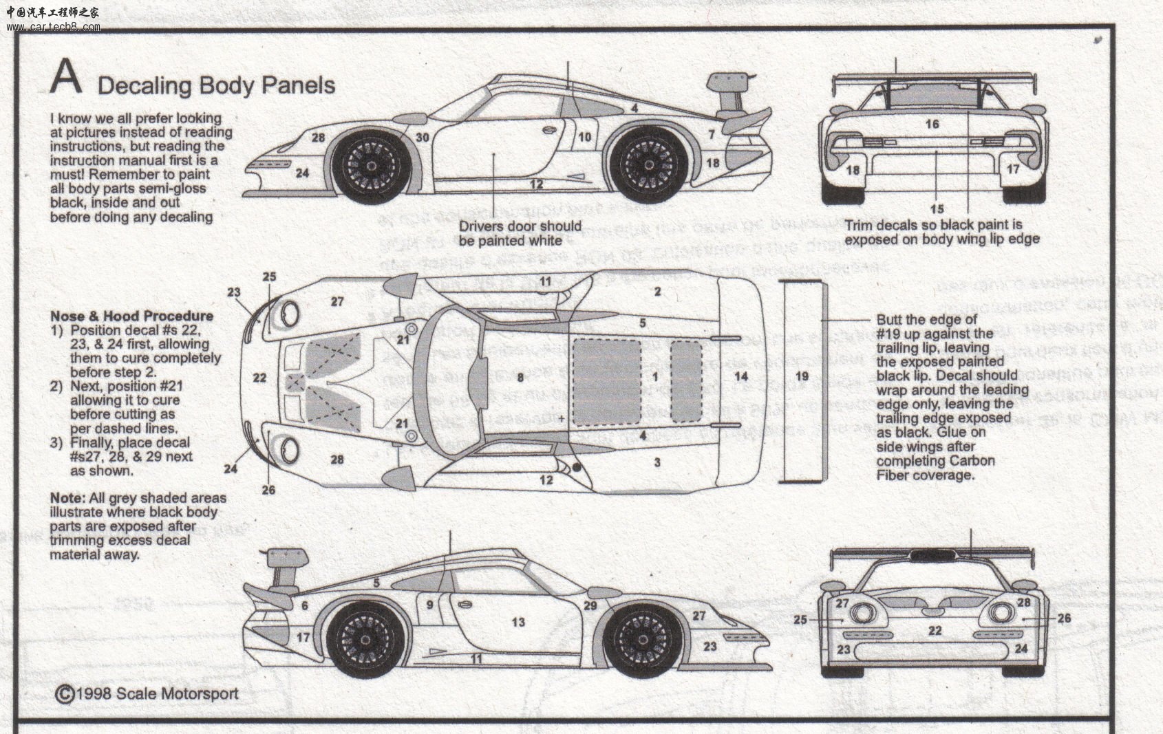 911_gt1.jpg